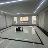 واحد-فروشی-3خواب-165-متری-فول-شهرک-پردیس