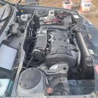 پژو پارس LX TU5، مدل ۱۴۰۰
