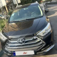 جک s3 بی رنگ فنی بی نظیر فوری