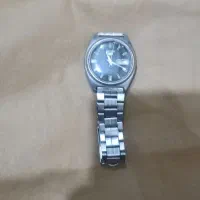 ساعت سی کو5خودکار