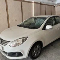 جک جی ۴|خودرو سواری و وانت|تهران, نارمک|دیوار