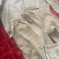 سویشرت و شلوار