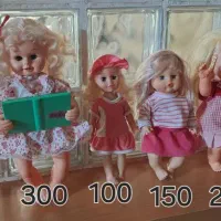 اسباب بازی|اسباببازی|اصفهان, طامه|دیوار