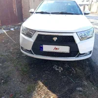 دنا پلاس 1404mt6