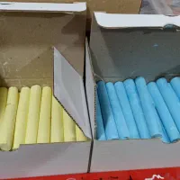 گچ تحریر|لوازم التحریر|ایرانشهر, |دیوار