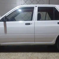 شخصی|خودرو سواری و وانت|کرخه, |دیوار