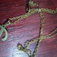 مقداری بذلیجات|بدلیجات|شهریار, اصیل آباد|دیوار