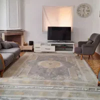 96متری-2خواب-تک-واحدی-امین-اصغری