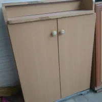 جاکفشی جنس خوب