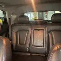 جک s5|خودرو سواری و وانت|تهران, پاسداران|دیوار