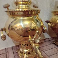 دکوری های برنز