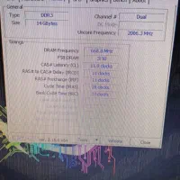 کیس گیمینگ با گرافیک 8gb و رم۱۴|رایانه رومیزی|تهران, مولوی|دیوار