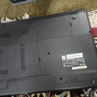 frontier i7 ۳۶ ۳۲mq|رایانه همراه|مشهد, عنصری|دیوار