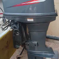 موتور۸۵مدل۲۰۲۲