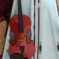 ویالون رناتو