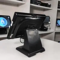 نرم افزار / صندوق فروشگاهی مدل ADLER i3|فروشگاه و مغازه|قم, نیروگاه|دیوار