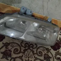 چراغ پژو پارس و|قطعات یدکی و لوازم جانبی|ایرانشهر, |دیوار