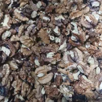 مغز گردو ایرانی اقتصادی