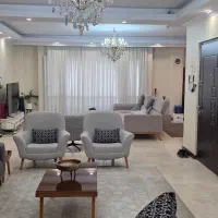 اطاعتی شمالی ۸۸ متر فول امکانات