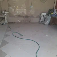 مغازه|اجارهٔ مغازه و غرفه|قم, شهرک فاطمیه|دیوار