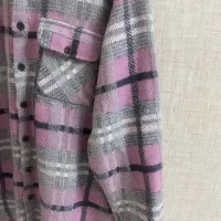 کاپشن و شکت|لباس|قم, انصار‌الحسین|دیوار