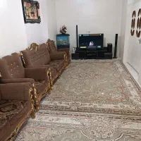 اجاره خانه ویلایی ۹۰ متری ۱ خوابه در دارک|اجارهٔ خانه و ویلا|اصفهان, دارک|دیوار
