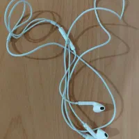 هندزفری آیفون اصلی