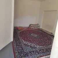 فروش آپارتمان ۶۵ متری ۱ خوابه همکف در سهل‌آباد|فروش آپارتمان|شیراز, سهل‌آباد|دیوار