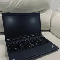 لپ تاپ لنوو L540