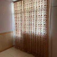 در چوبی|جاکفشی، کمد، دراور|اراک, |دیوار