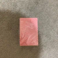 پاسور طرح ۶۶۶