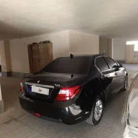 دنا توربو اتومات فول آپشنال