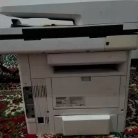 پرینتر|پرینتر، اسکنر، کپی، فکس|برازجان, |دیوار