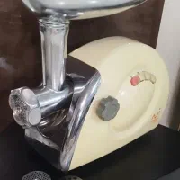 چرخ گوشت مایسان