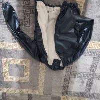 پالتو|لباس|بانه, |دیوار