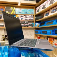 لپ تاپ حرفه ای HP Core i7/ رم 16GB/ حافظه 512GB|رایانه همراه|قزوین, |دیوار