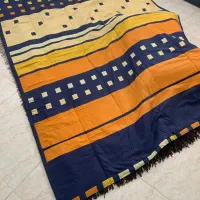 پتو یا لحاف دست دوم|رختخواب، بالش، پتو|بابل, |دیوار