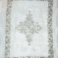 روفرشی کشدار