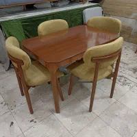 برند میزوصندلی