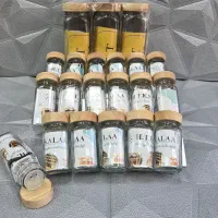 بانکه و جاادویه مکارتی درب چوبی و درب فلز