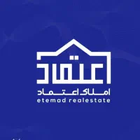 اجاره-دربست-ویلایی