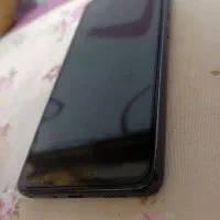 SAMSUNG A53|موبایل|مشهد, شهرآرا|دیوار