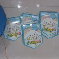 بادکنک|اسباب‌‌بازی|مشهد, رضاشهر|دیوار