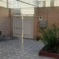 ۱۲۲مترویلایی بر۶/در دو طبقه/دارای پایان کار به روز|فروش خانه و ویلا|قرچک, |دیوار