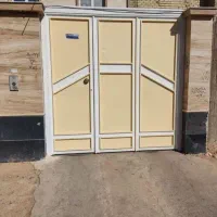 رنگ آمیزی صفر تا صد|خدمات پیشه و مهارت|دوگنبدان, |دیوار