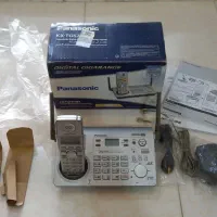 پاناسونیک