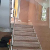 ۶۵متردوخواب صدف ط۱
