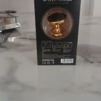 نگه‌دارنده  موبایل