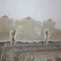 مبلمان|مبلمان خانگی و میز عسلی|پیشوا, |دیوار