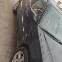 پارس مشکی. رش|خودرو سواری و وانت|مهاباد (آذربایجان غربی), |دیوار